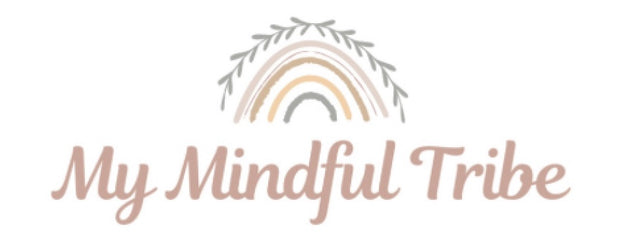 My Mindful Tribe