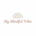 My Mindful Tribe - Home